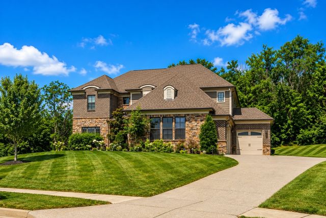 9488 Stillbrook Trce, Brentwood, TN 37027