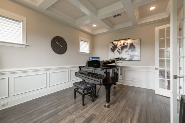 9488 Stillbrook Trce, Brentwood, TN 37027