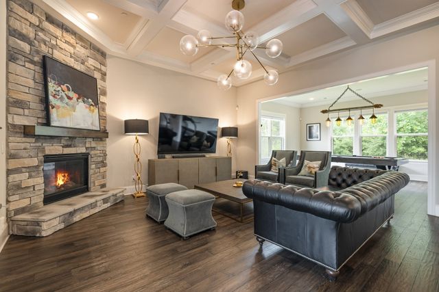 9488 Stillbrook Trce, Brentwood, TN 37027