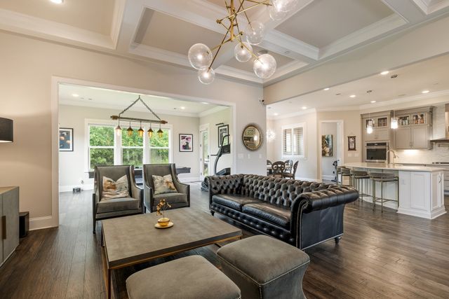 9488 Stillbrook Trce, Brentwood, TN 37027