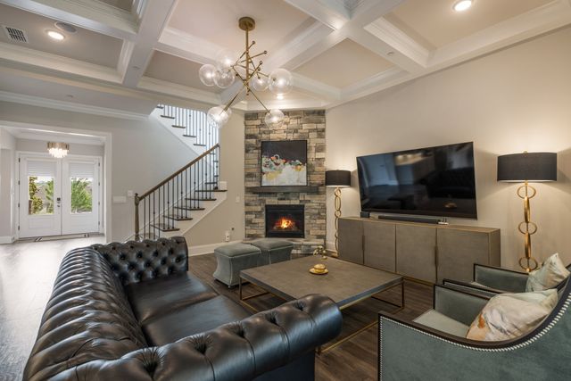 9488 Stillbrook Trce, Brentwood, TN 37027