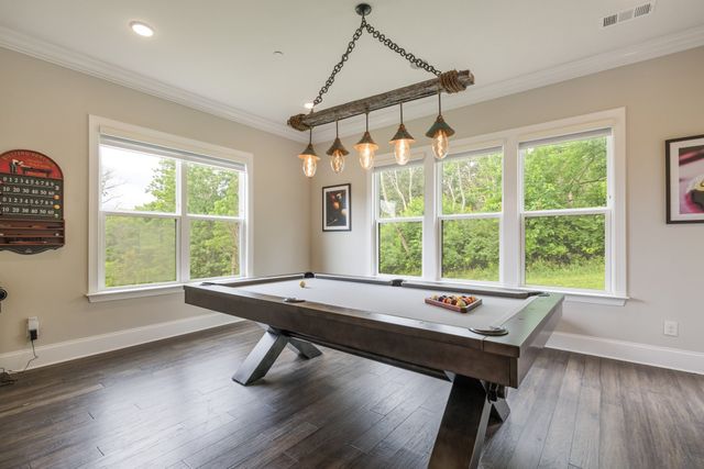 9488 Stillbrook Trce, Brentwood, TN 37027