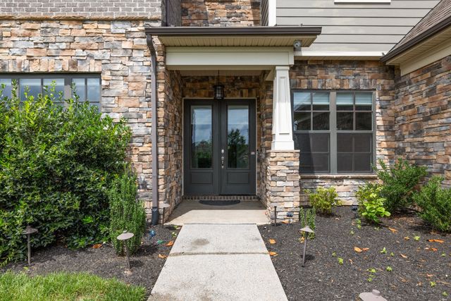 9488 Stillbrook Trce, Brentwood, TN 37027