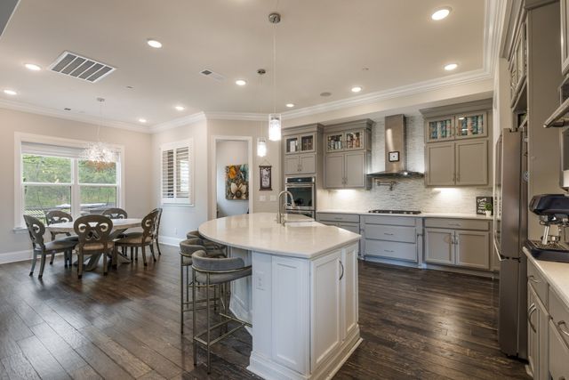 9488 Stillbrook Trce, Brentwood, TN 37027