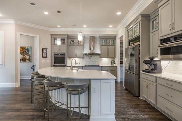 9488 Stillbrook Trce, Brentwood, TN 37027