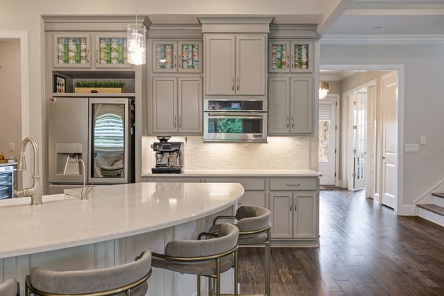 9488 Stillbrook Trce, Brentwood, TN 37027