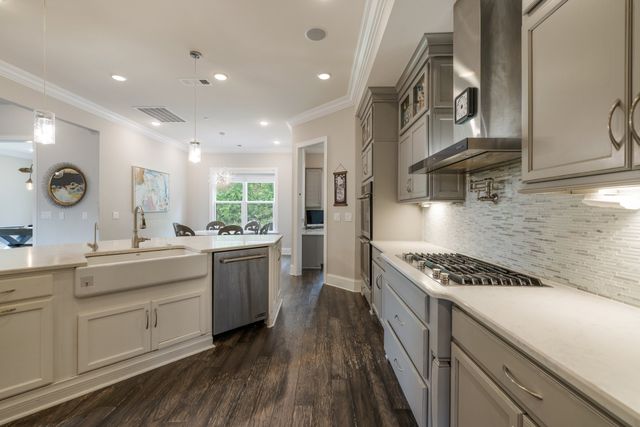 9488 Stillbrook Trce, Brentwood, TN 37027