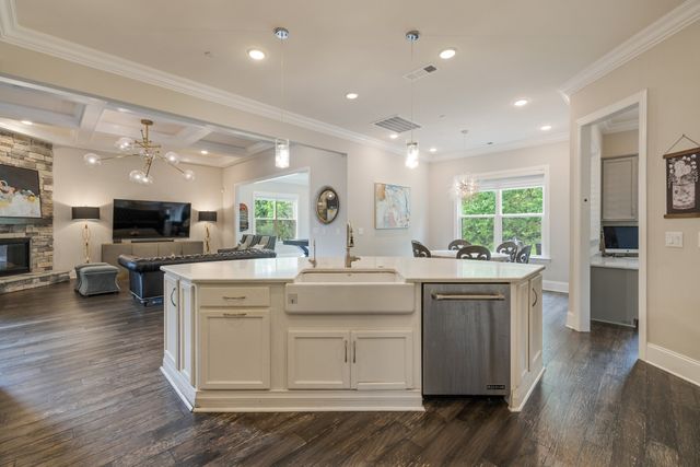 9488 Stillbrook Trce, Brentwood, TN 37027