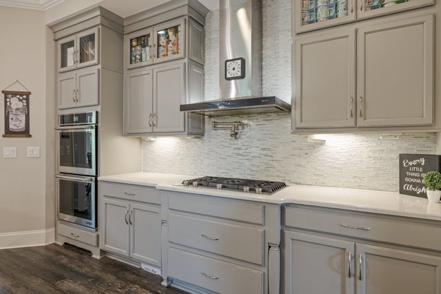9488 Stillbrook Trce, Brentwood, TN 37027