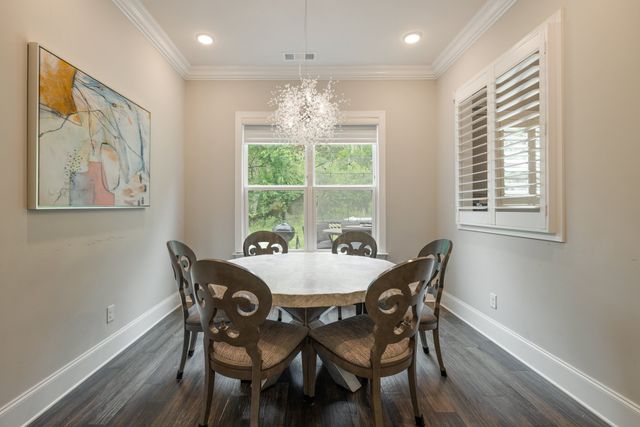 9488 Stillbrook Trce, Brentwood, TN 37027