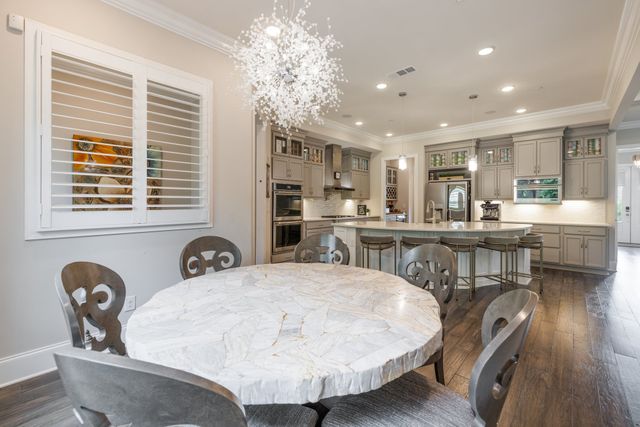 9488 Stillbrook Trce, Brentwood, TN 37027