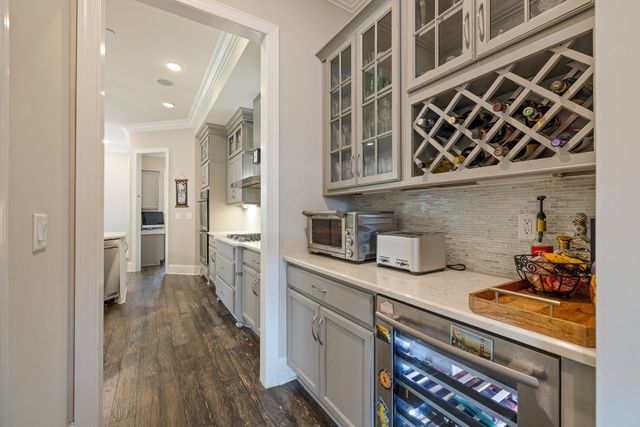 9488 Stillbrook Trce, Brentwood, TN 37027
