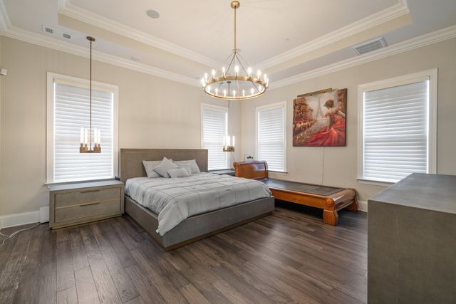 9488 Stillbrook Trce, Brentwood, TN 37027