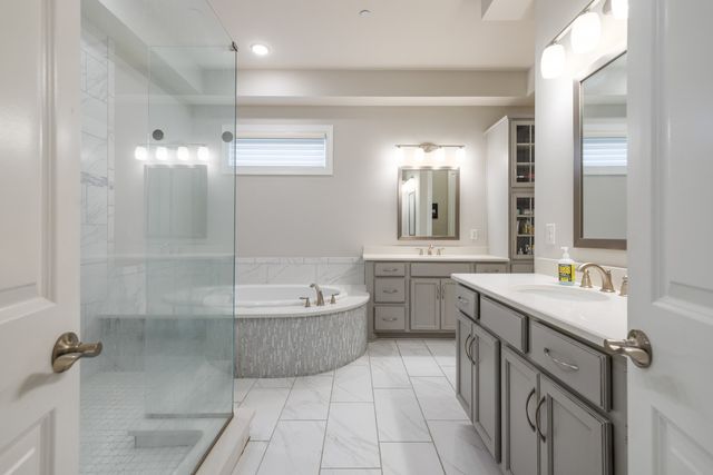 9488 Stillbrook Trce, Brentwood, TN 37027