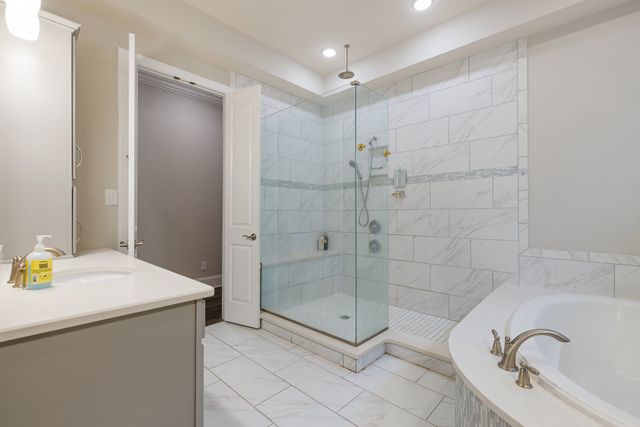9488 Stillbrook Trce, Brentwood, TN 37027