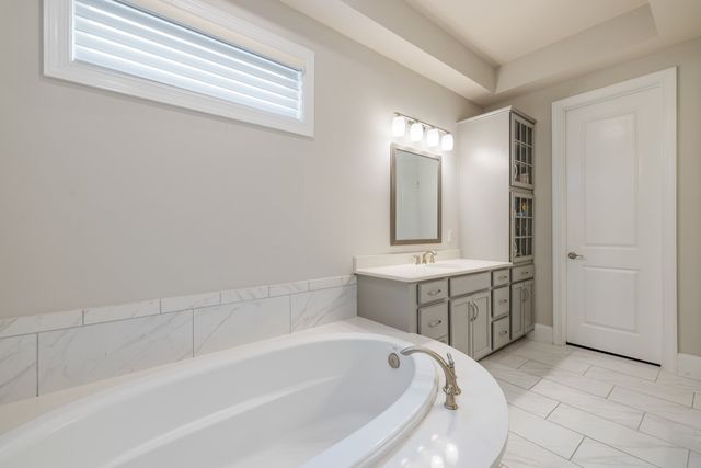 9488 Stillbrook Trce, Brentwood, TN 37027