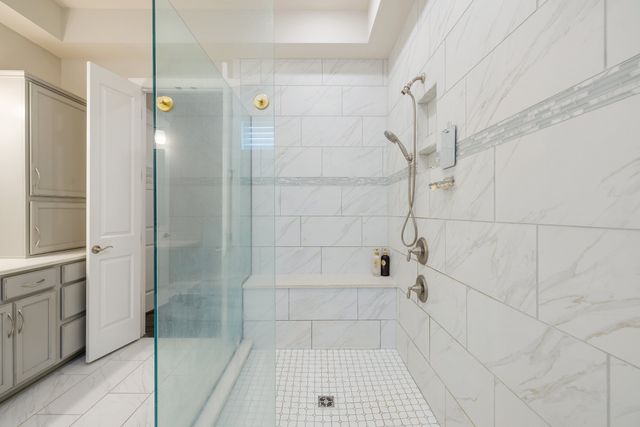 9488 Stillbrook Trce, Brentwood, TN 37027