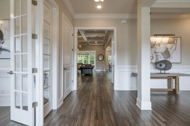 9488 Stillbrook Trce, Brentwood, TN 37027