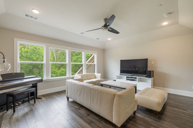 9488 Stillbrook Trce, Brentwood, TN 37027