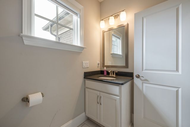 9488 Stillbrook Trce, Brentwood, TN 37027