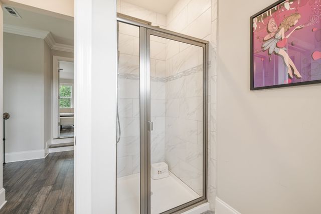 9488 Stillbrook Trce, Brentwood, TN 37027
