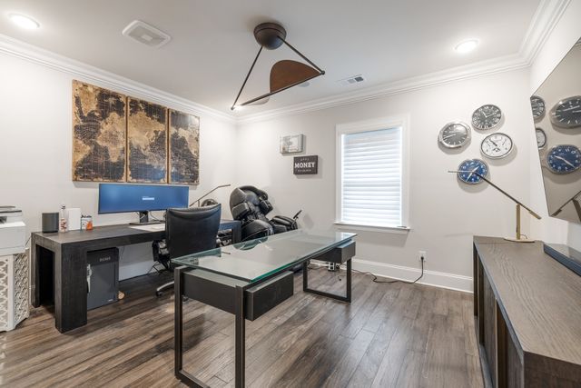 9488 Stillbrook Trce, Brentwood, TN 37027