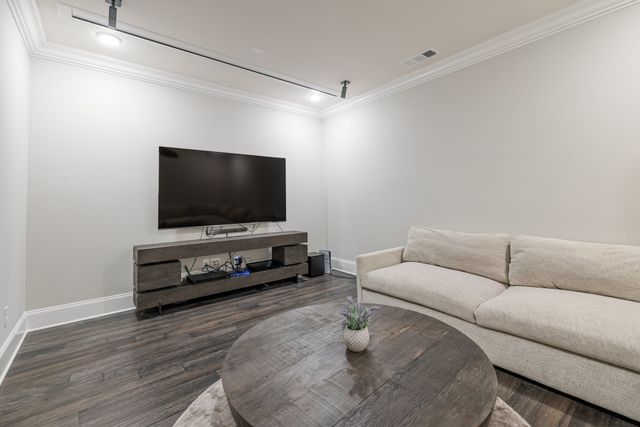 9488 Stillbrook Trce, Brentwood, TN 37027