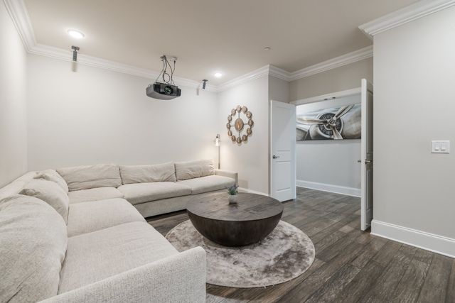 9488 Stillbrook Trce, Brentwood, TN 37027