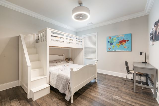 9488 Stillbrook Trce, Brentwood, TN 37027