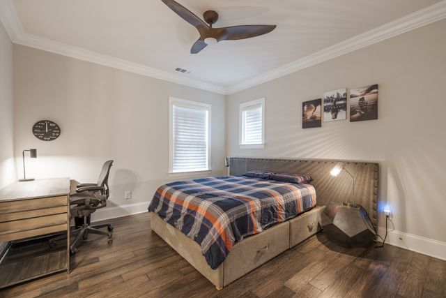 9488 Stillbrook Trce, Brentwood, TN 37027