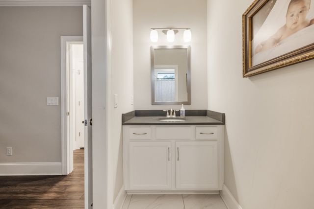 9488 Stillbrook Trce, Brentwood, TN 37027