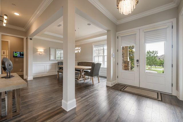 9488 Stillbrook Trce, Brentwood, TN 37027