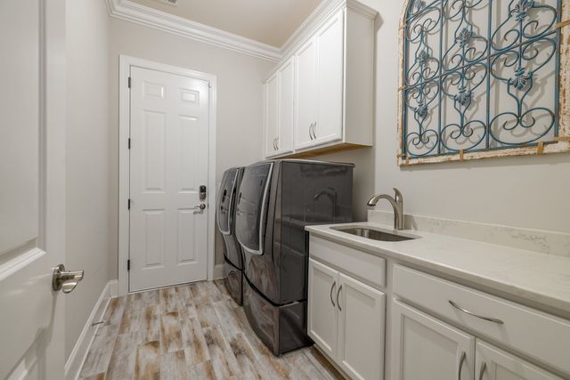 9488 Stillbrook Trce, Brentwood, TN 37027