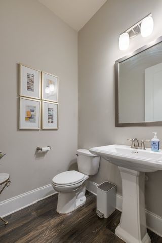 9488 Stillbrook Trce, Brentwood, TN 37027