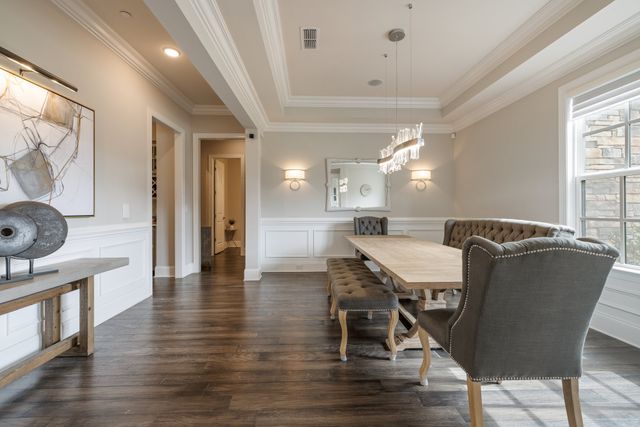 9488 Stillbrook Trce, Brentwood, TN 37027