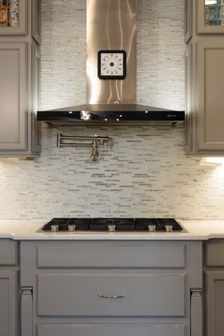 9488 Stillbrook Trce, Brentwood, TN 37027