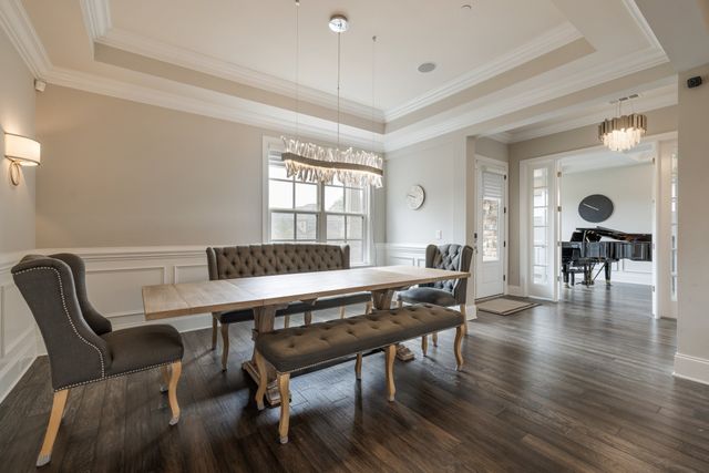 9488 Stillbrook Trce, Brentwood, TN 37027
