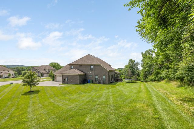 9488 Stillbrook Trce, Brentwood, TN 37027
