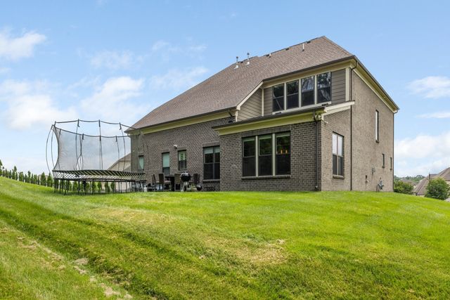 9488 Stillbrook Trce, Brentwood, TN 37027