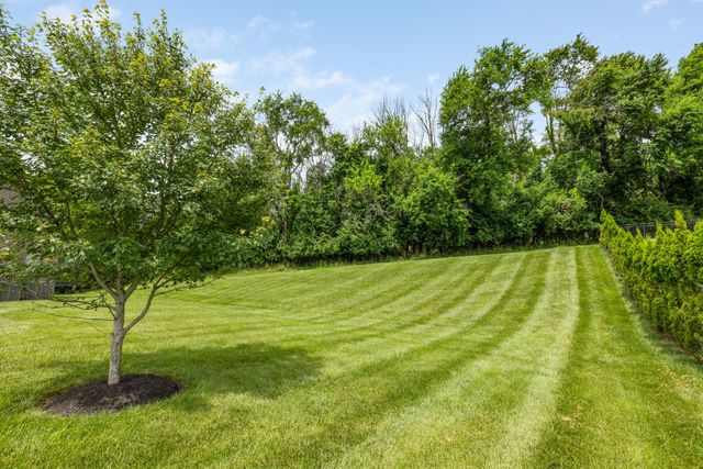 9488 Stillbrook Trce, Brentwood, TN 37027