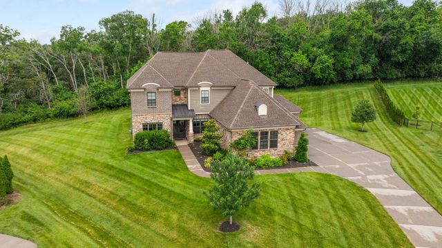 9488 Stillbrook Trce, Brentwood, TN 37027