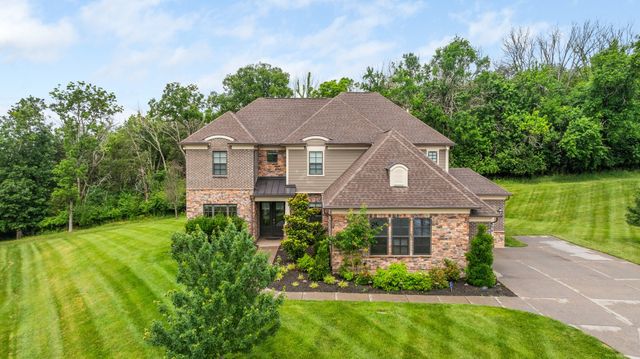 9488 Stillbrook Trce, Brentwood, TN 37027