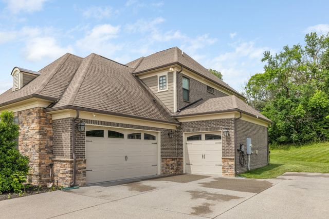 9488 Stillbrook Trce, Brentwood, TN 37027