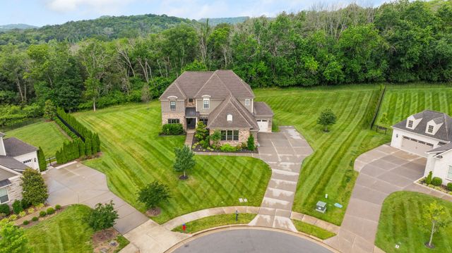 9488 Stillbrook Trce, Brentwood, TN 37027