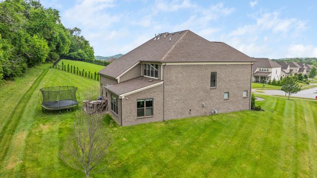 9488 Stillbrook Trce, Brentwood, TN 37027