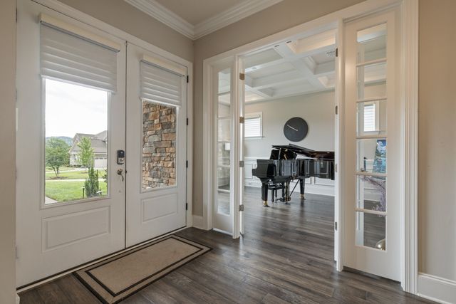 9488 Stillbrook Trce, Brentwood, TN 37027