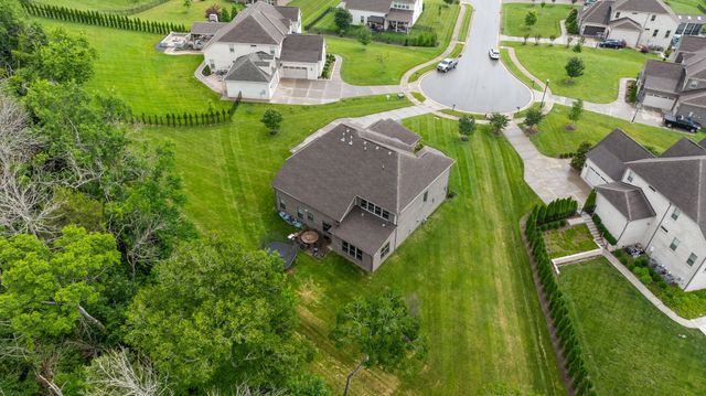 9488 Stillbrook Trce, Brentwood, TN 37027
