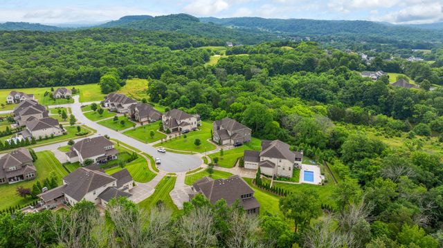 9488 Stillbrook Trce, Brentwood, TN 37027