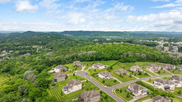 9488 Stillbrook Trce, Brentwood, TN 37027