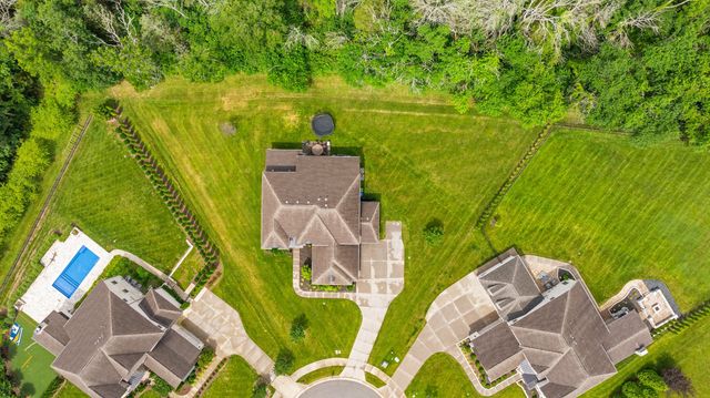 9488 Stillbrook Trce, Brentwood, TN 37027